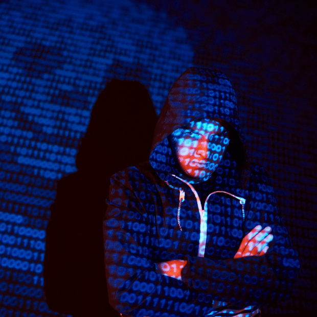 ESG is a business necessity, and offers short-term financial benefits now