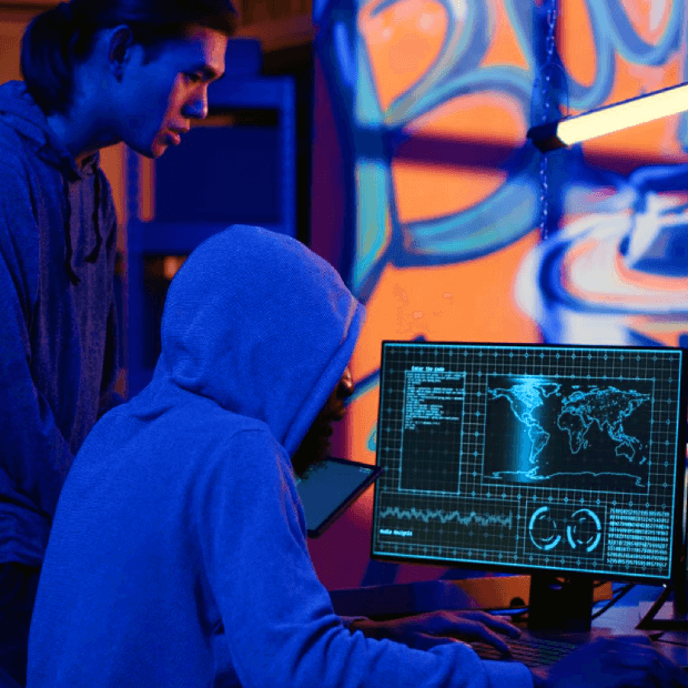 Bharat Q4 FY24 Results - Webcast