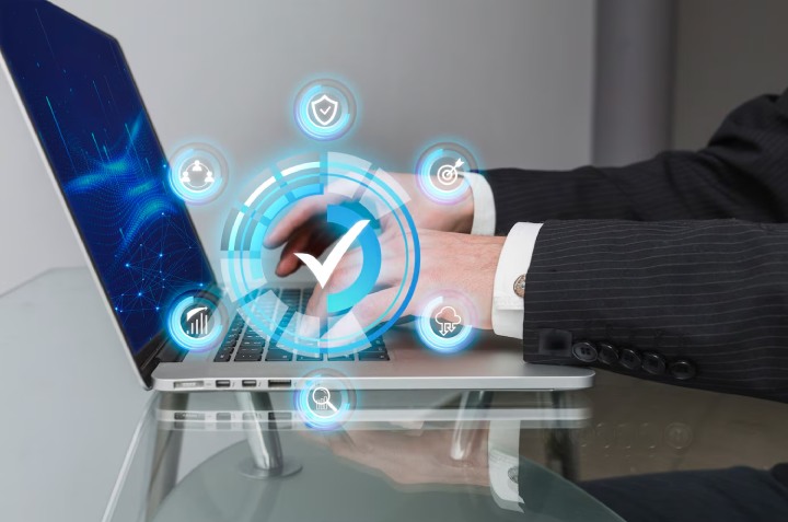 Integration With Existing technology