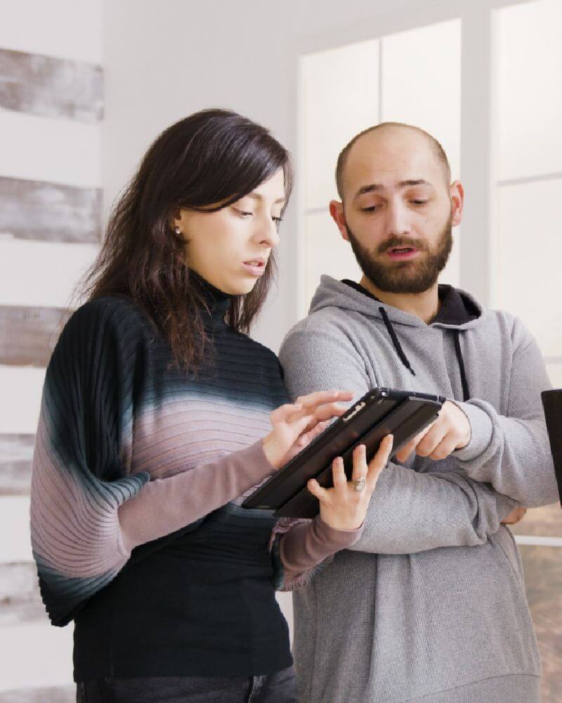 Syngenta - Scaling to the cloud with a reliable SAP ERP