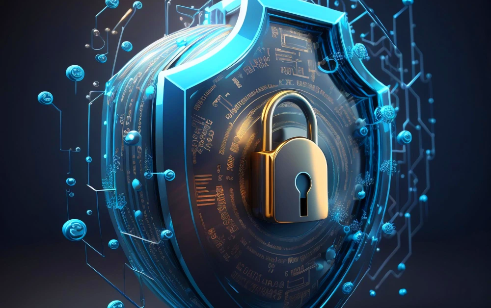 Security Posture Overview and Reporting
                                          