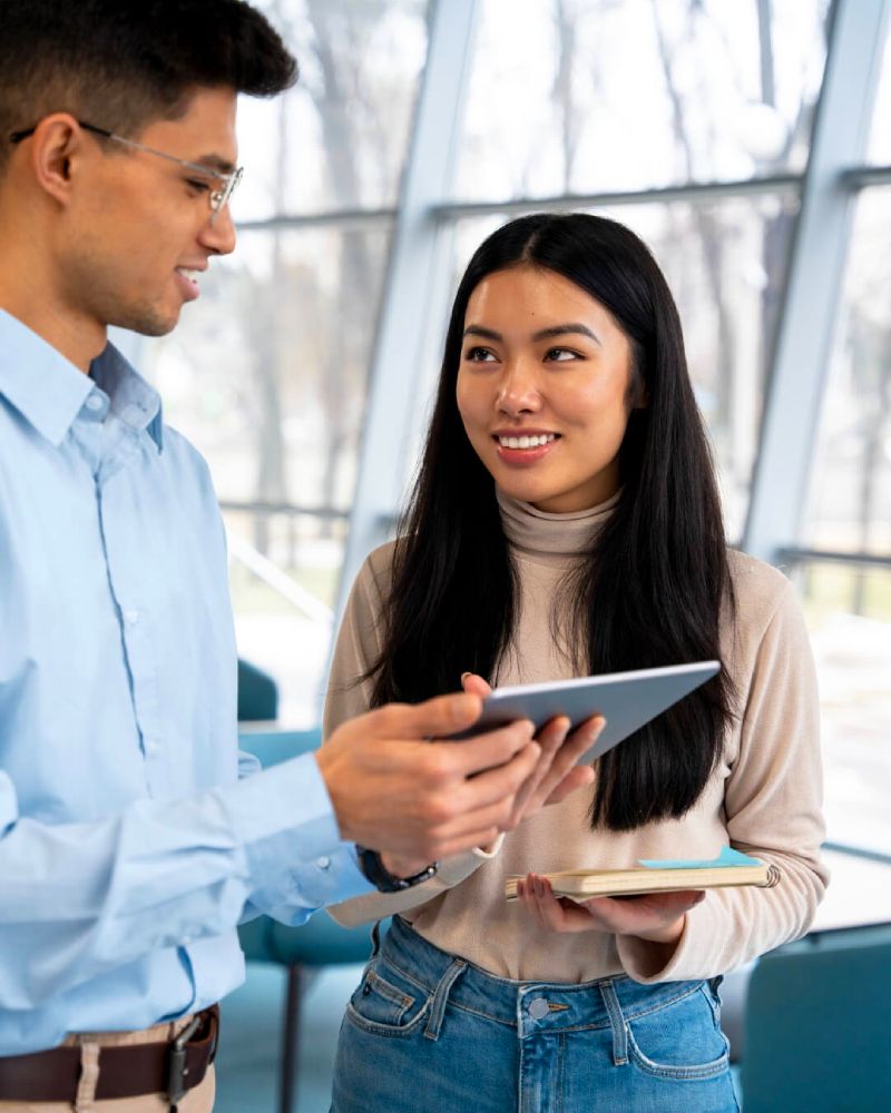 Syngenta - Scaling to the cloud with a reliable SAP ERP